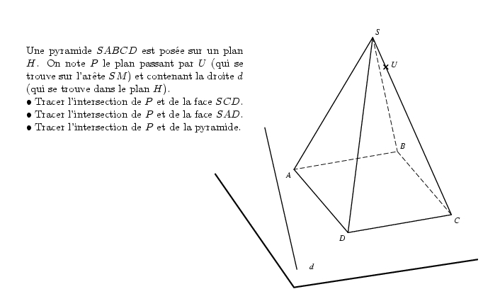 ../bbgraf/icons/tutoriel/3D_10.jpg