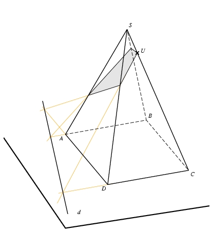 ../bbgraf/icons/tutoriel/3D_10a.jpg