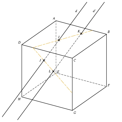 ../bbgraf/icons/tutoriel/3D_14a.jpg