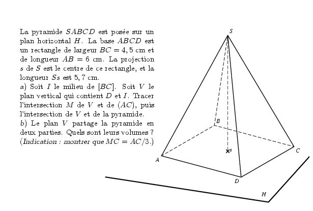 ../bbgraf/icons/tutoriel/3D_32.jpg