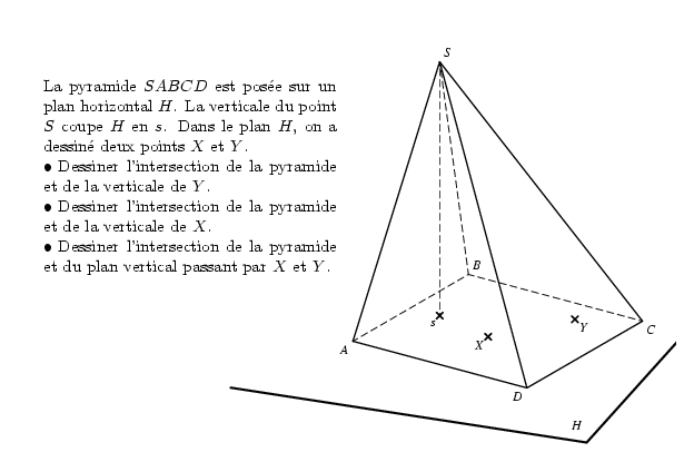 ../bbgraf/icons/tutoriel/3D_39.jpg