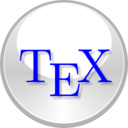 128x128/bouton1-tex.png