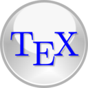 128x128/bouton3-tex.png