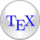 40x40/bouton1-tex.png