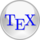 40x40/bouton3-tex.png