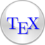 64x64/bouton1-tex.png