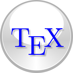 bouton1-tex.png