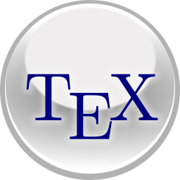 bouton2-tex.png