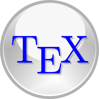 bouton3-tex.png