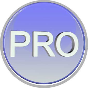 bouton4-pro.png