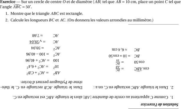 Conversion au format PDF de fichesolinverse.tex