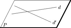 \includegraphics[scale=1.5]{fig2c_espace.4}