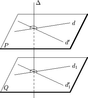 \includegraphics[scale=1.5]{fig2c_espace.15}