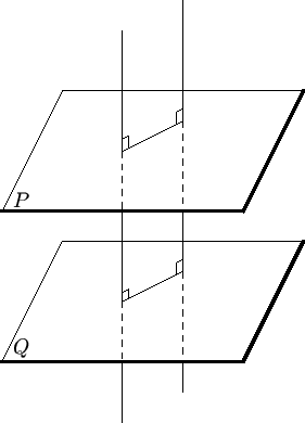\includegraphics[scale=1.5]{fig2c_espace.16}