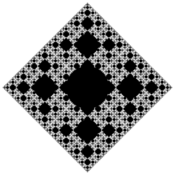 /cfdg/fractales/.png