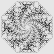 /cfdg/fractales/.png