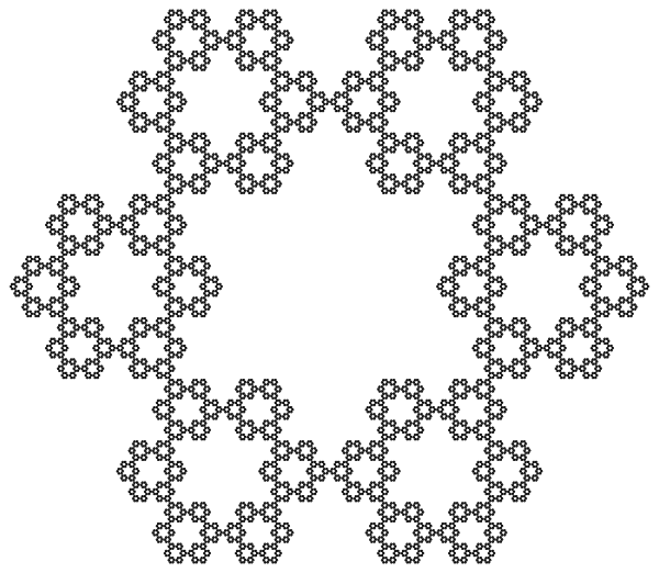 hexagone_sierpinski.cfdg