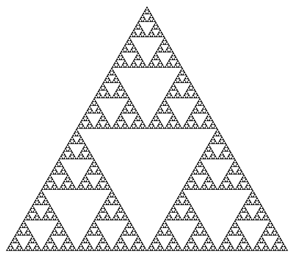 triangle_sierpinski.cfdg