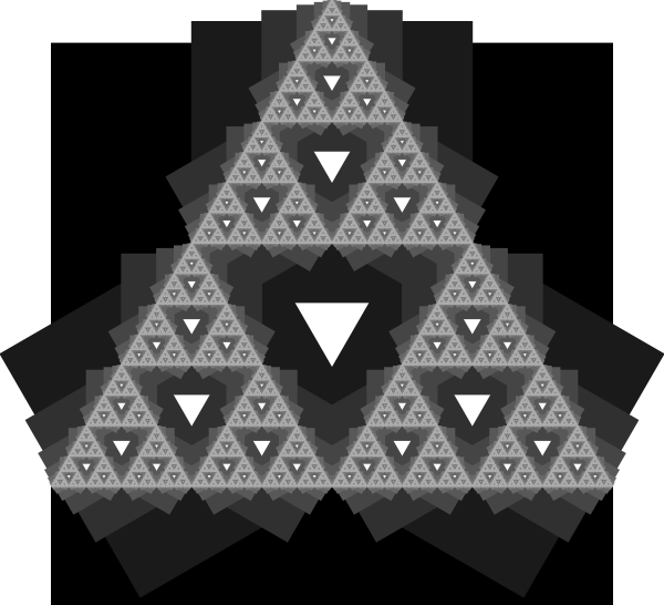 triangle_sierpinski_base_carre.cfdg
