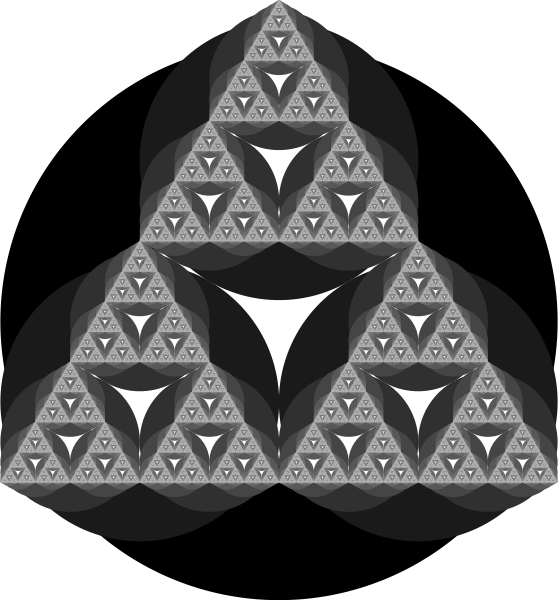 triangle_sierpinski_base_cercle.cfdg