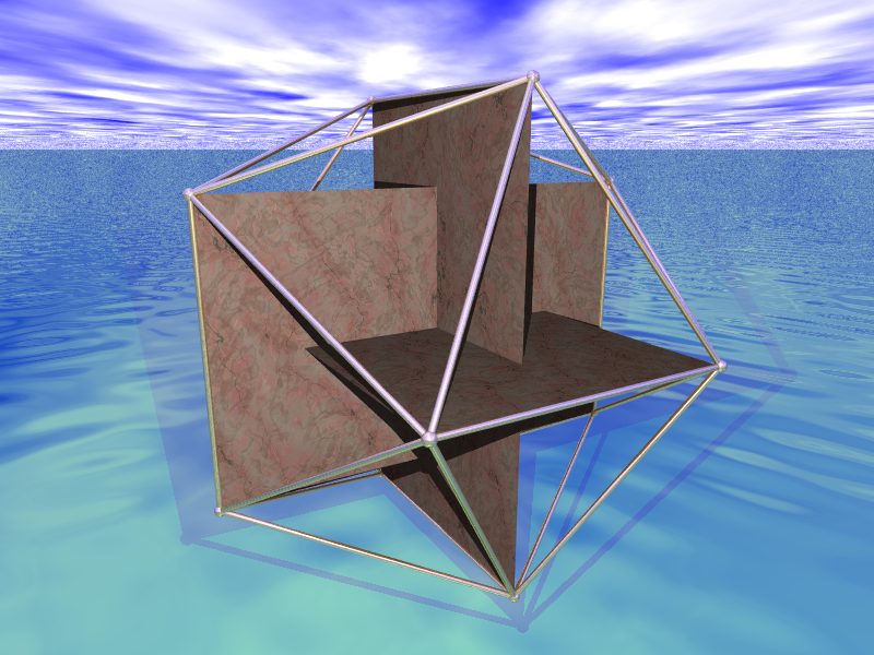 icosaedre.pov
