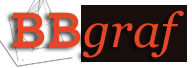 BBgraf
