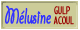 melusine