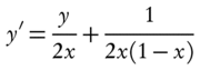 equdiff