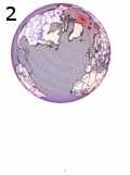 Pr�visualisation page 2