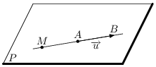 Conversion de fig1sc_geoespvec.11 au format PNG