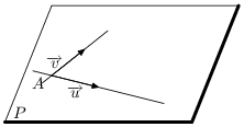 Conversion de fig1sc_geoespvec.2 au format PNG
