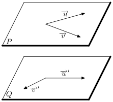 Conversion de fig1sc_geoespvec.6 au format PNG