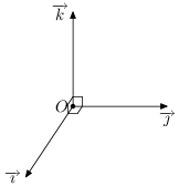 Conversion de fig1sc_geoespvec.9 au format PNG