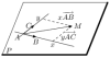 lien vers fig1sc_geoespvec.1