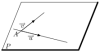 lien vers fig1sc_geoespvec.2