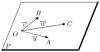 lien vers fig1sc_geoespvec.3