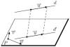 lien vers fig1sc_geoespvec.5