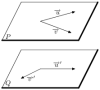 lien vers fig1sc_geoespvec.6