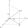 lien vers fig1sc_geoespvec.8