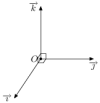 lien vers fig1sc_geoespvec.9