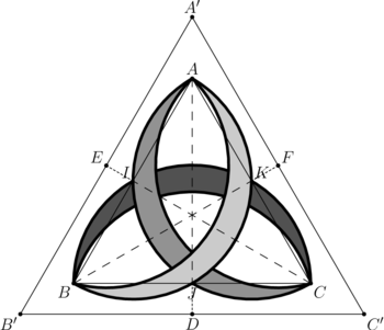TrianglesLunules.mp (figure 1)