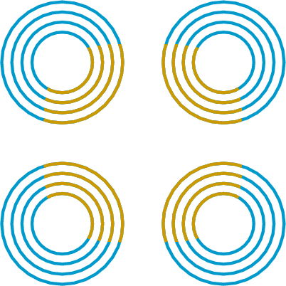 Conversion de neon.1 au format PNG