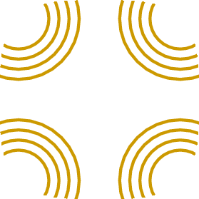 Conversion de neon.2 au format PNG