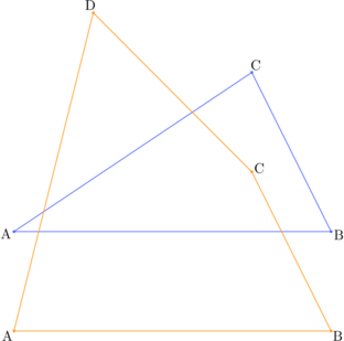 polygone.mp (figure 1)