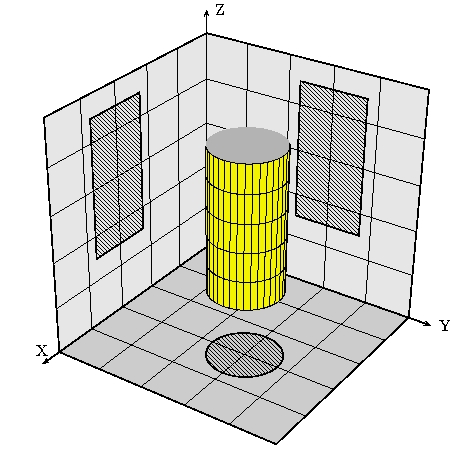 Physique quantique for dummies - Page 10 Cylindre