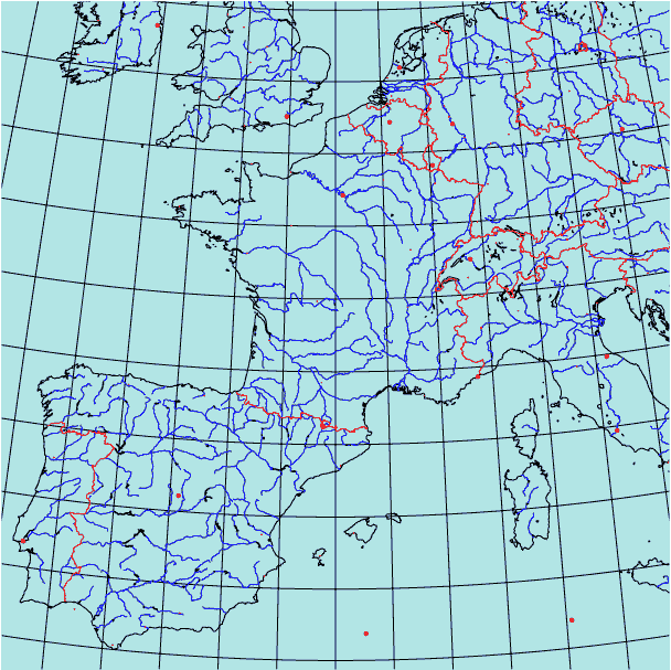 Doc Pst Map3dii Eng