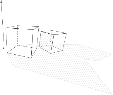 Conversion au format PDF de exemple3.1