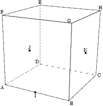 Conversion au format PDF de exemple4.1