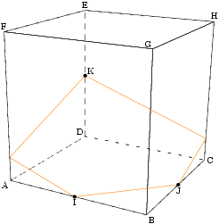 Conversion au format PDF de exemple7.1