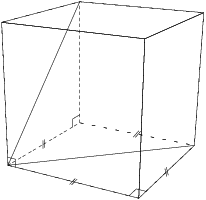 Conversion au format PDF de exemple8.1